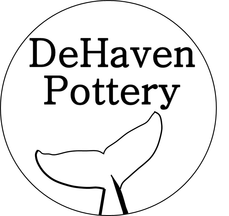 DeHaven Pottery